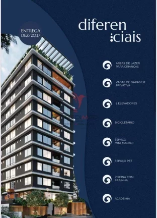 Imagem Residencial Blassed