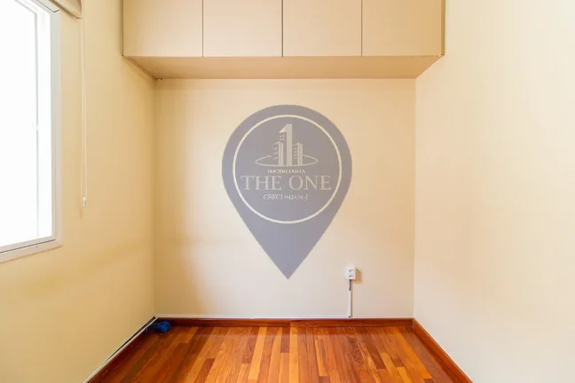 Imagem Casa de Luxo à Venda ou Locação em São Paulo-SP, Jardim Caravelas 3 quartos, 1 suíte, 2 salas, 3 banheiros, 2 vagas 220m² Ótima Localização e Segurança Garantida!
