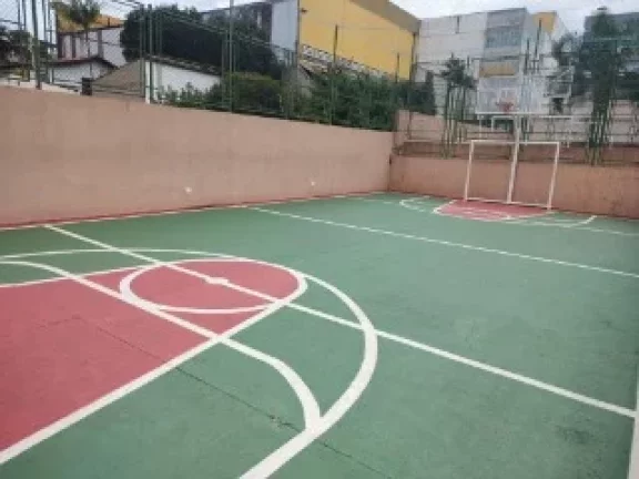Imagem Imóvel com 2 Quartos à Venda, 47 m² em Jardim Celeste/rua Luiz Vieira De Souza - São Paulo Imagem Imóvel com 2 Quartos à Venda, 47 m² em Jardim Celeste/rua Luiz Vieira De Souza - São Paulo
