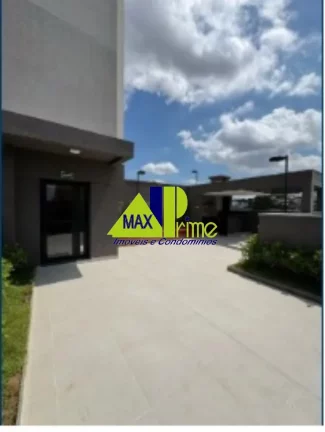 Imagem APARTAMENTO RESIDENCIAL em SÃO PAULO - SP, CIDADE ANTÔNIO ESTEVÃO DE CARVALHO