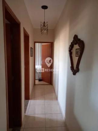 Imagem Oportunidade de Compra - Bairro Terra Nova, Itatiba/SP