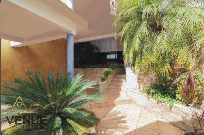 Imagem Sobrado à venda, 354 m² por R$ 1.699.000,00 - Parque da Vila Prudente - São Paulo/SP