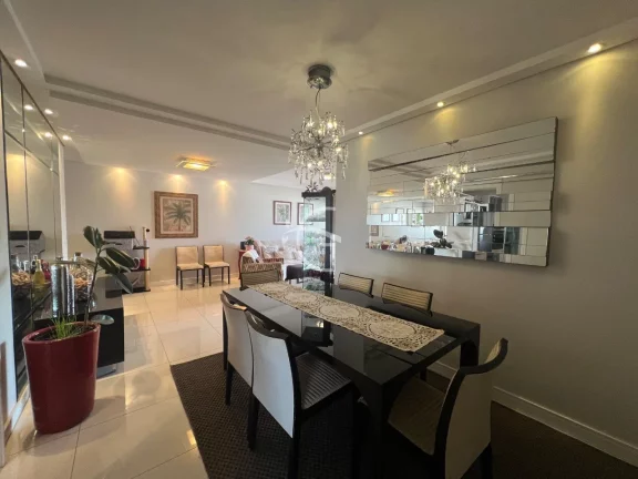 Imagem EXCELENTE APARTAMENTO NO ANITA GARIBALDI!
