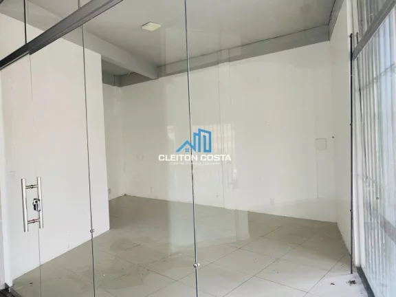 Imagem Sala Comercial para Locação em Feira de Santana, Serraria Brasil