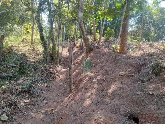 Imagem Terreno à venda, 3500 m² por R$ 233.000,00 - ESTANCIA ARUJÁ - Arujá/SP