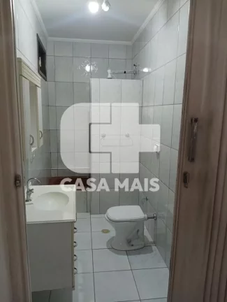 Imagem Casa para Venda em Osasco / SP no bairro Bela Vista Imagem Casa para Venda em Osasco / SP no bairro Bela Vista