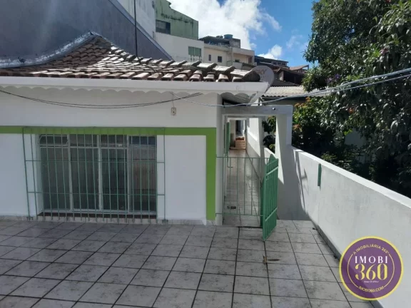 Imagem Casa à Venda em Vila Aricanduva, São Paulo - SP