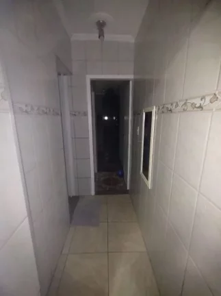 Imagem Casa com 2 dormitórios à venda, 144 m² por R$ 370.000,00 - Jardim Saúde - Suzano/SP