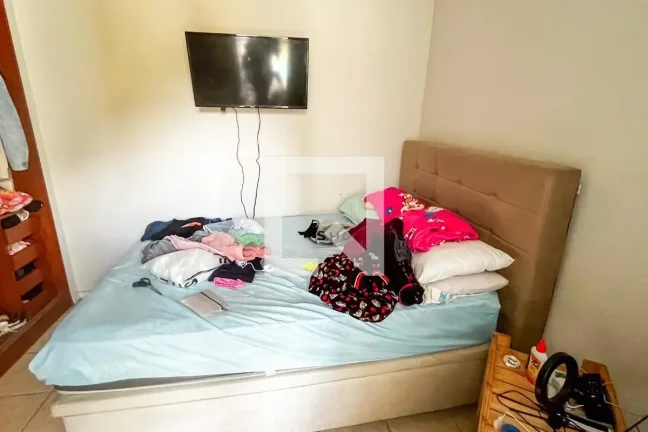 Imagem Apartamento à Venda - Recreio, 2 Quartos, 68 m2