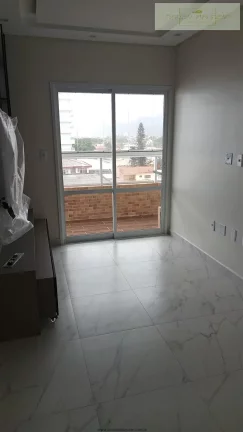 Imagem Apartamentos no Litoral para venda em Praia Grande no bairro Balneario Florida