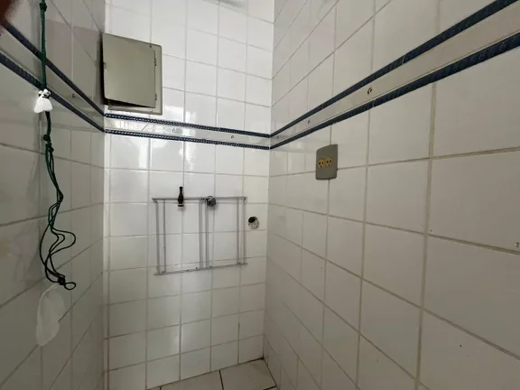 Imagem Apartamento tipo para venda em Jardim Consolação com 2 quartos, 46m2