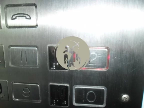 Imagem Apartamento com vista pro mar a venda em Santos