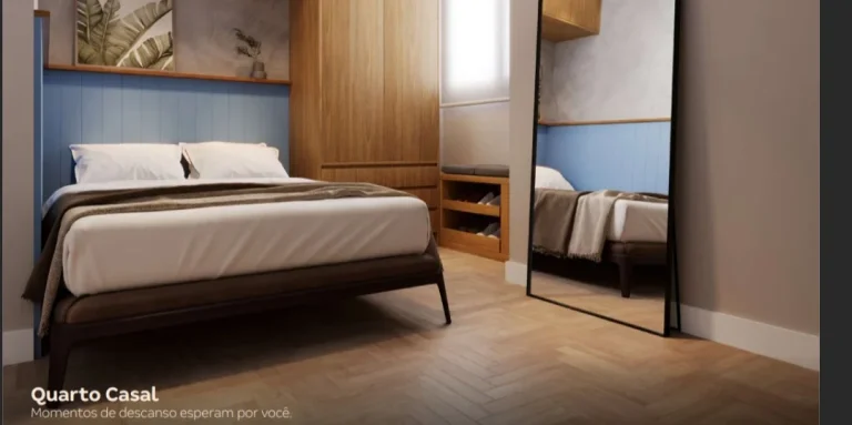 Imagem Apartamento tipo casa no condomínio bosque de jacarepaguá perto BRT Tenda