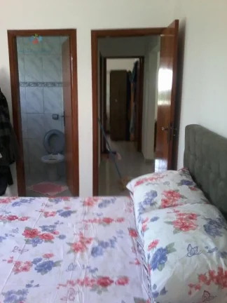 Imagem Casa-Alvenaria-para-Venda-em-Residencial-Astoria-Tatui-SP