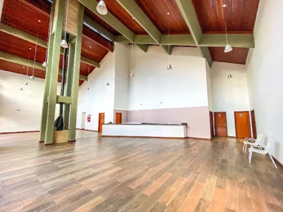 Imagem Terreno à venda, 643 m² por R$ 149.900,00 - Vargem Grande - Teresópolis/RJ