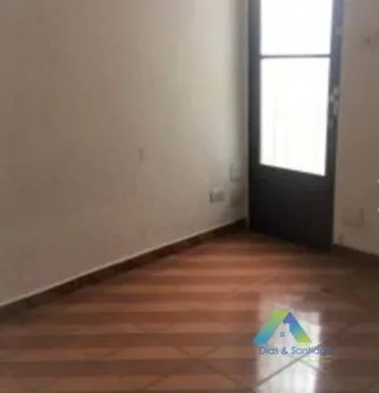 Imagem Sobrado Comercial com 4 salas ao lado do Metrô Saúde em Saúde, São Paulo/SP