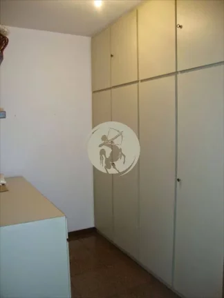 Imagem COBERTURA A VENDA EM SANTOS