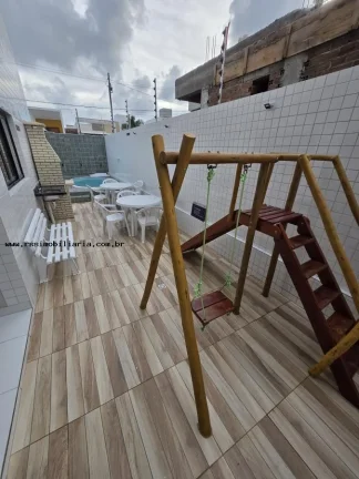 Imagem Apartamento à venda na melhor localização do Novo Geisel