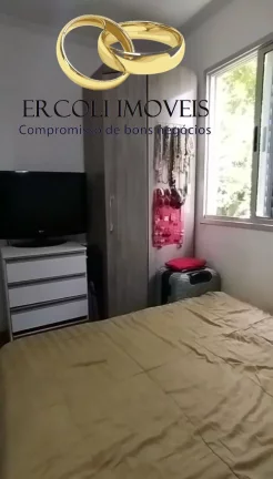 Imagem APARTAMENTO RESIDENCIAL em São Paulo - SP, Penha de França