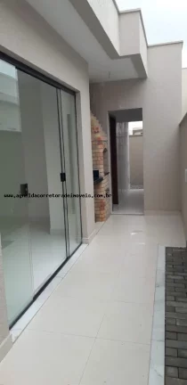 Imagem Casa em Condomínio para Venda em Parnamirim, Parque das Nações, 3 dormitórios, 2 suítes, 3 banheiros, 2 vagas