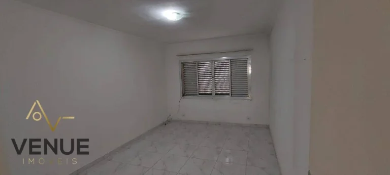 Imagem Sobrado à venda, 163 m² por R$ 549.000,00 - Vila Carrão - São Paulo/SP