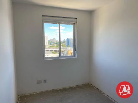 Imagem Apartamento para alugar, 74 m² por R$ 3.700,00/mês - Partenon - Porto Alegre/RS