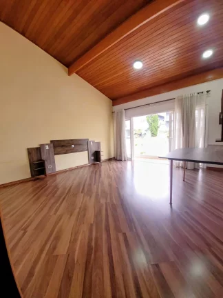 Imagem Aruã Eco Park Lagos - Casa para Locação – Condomínio Ecopark Lagos | Mogi das Cruzes