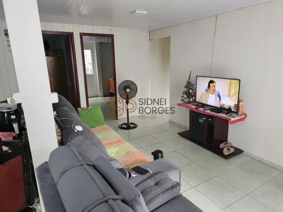 Imagem Casa CONCÓRDIA - SC