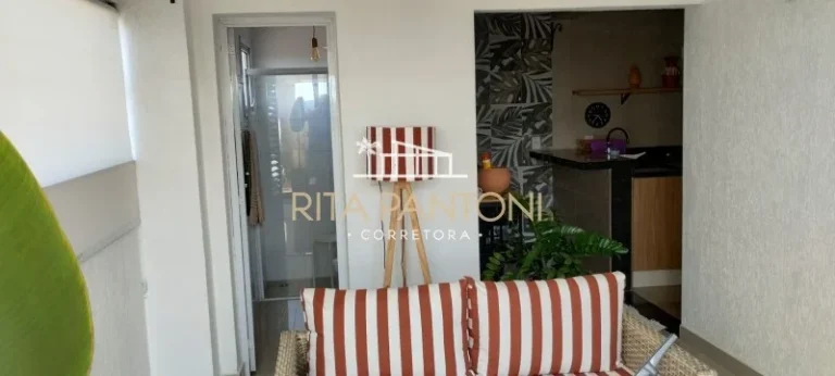 Imagem Apartamento - Ribeirão Preto - Jardim Paulistano - Região Leste