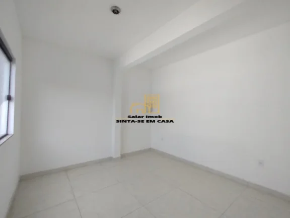 Imagem Casas Residenciais| Investidores| Jardim Aliança II| Resende Rj