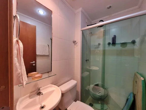 Imagem Apartamento com 4 dormitórios à venda, 205 m por R$ 7.200.000,00 - Riviera