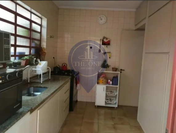 Imagem Imóvel à venda na Vila Leopoldina: Casa com 3 quartos, 1 suíte, 2 salas, 2 banheiros, 2 vagas, 151m² - São Paulo-SP