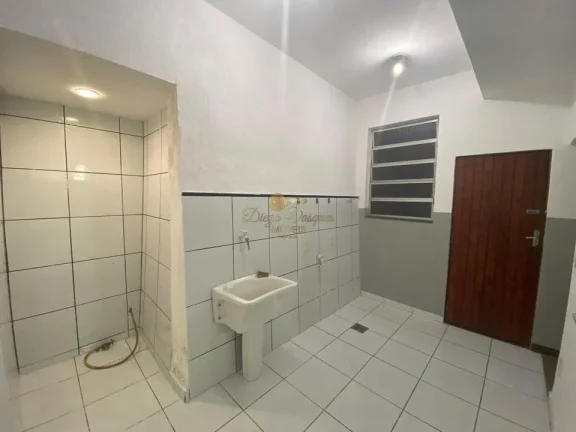 Imagem Apartamento para Venda em Teresópolis / RJ no bairro São Pedro