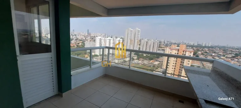 Imagem AP1517

Apartamento com 2 quartos na Vila dos Alpes, com 61m² de área privativa

O apartamento pos...