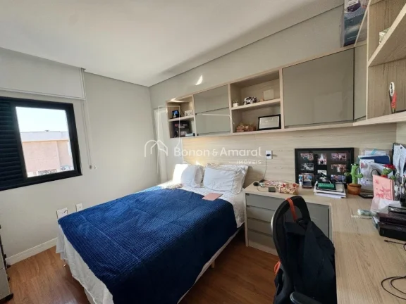 Imagem Linda casa disponível em um condomínio residencial de alto padrão em Valinhos/SP, com projeto arq...
