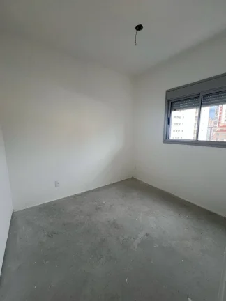 Imagem Apartamento Novo em Pinheiros - 39M², 2 Dorms, Lazer Completo.