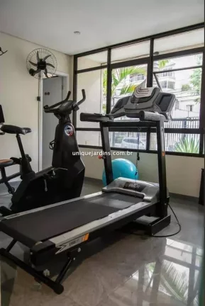 Imagem Apartamento para alugar Jardim Paulista São Paulo