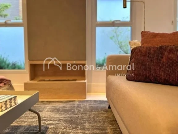 Imagem Seja bem-vindo ao seu futuro lar! Esta deslumbrante casa em condomínio, com 189m² de área de cons...