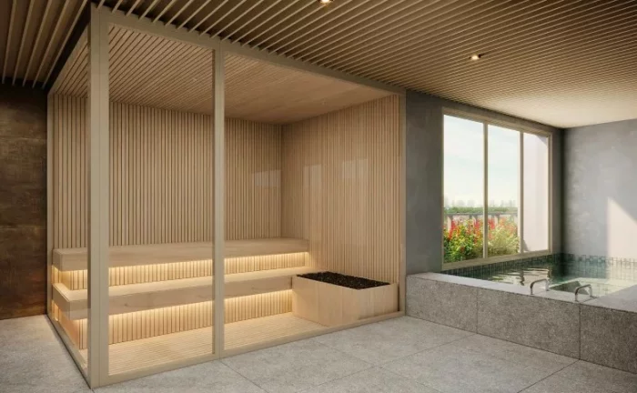 Imagem San Paolo Alto de Pinheiros, apartment in São Paulo Brazil, apartamento 4 quartos em Pinheiros São Paulo, apartamento de luxo em São Paulo
