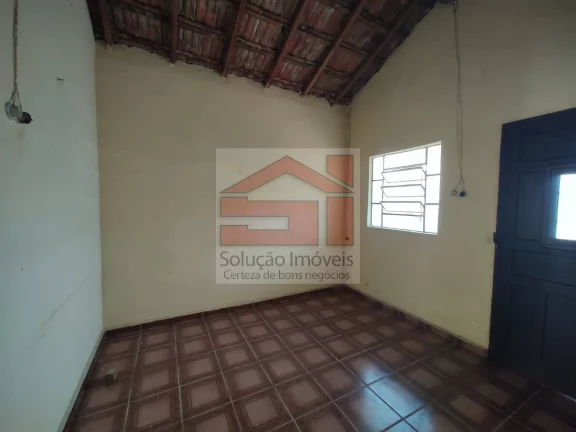 Imagem CASA - Cod V.277