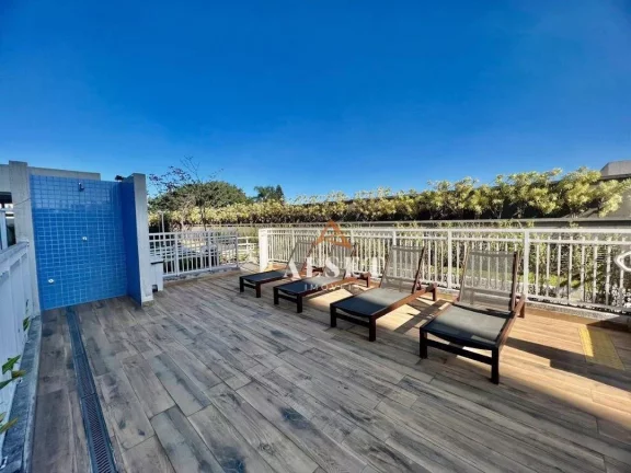 Imagem Apartamento Residencial à venda, Vila Formosa, São Paulo - AP0422.