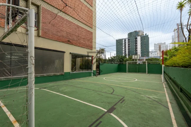 Imagem Apartamento Campo belo pronto para morar proximo metrô