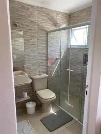 Imagem Apartamento Duplex em Guarujá