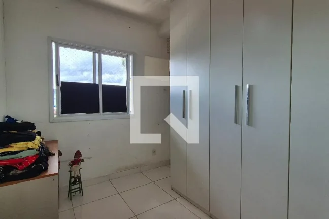 Imagem Apartamento à Venda - Recreio, 2 Quartos, 50 m2