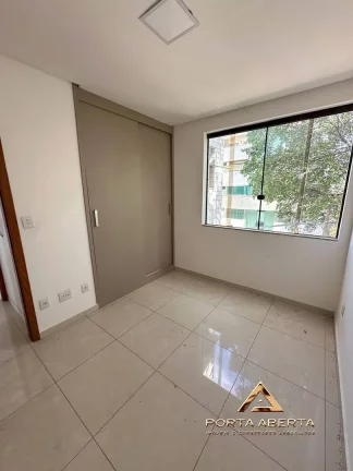 Imagem Apto 3 Quartos, sendo 1 Suíte - Horto - COD 1101