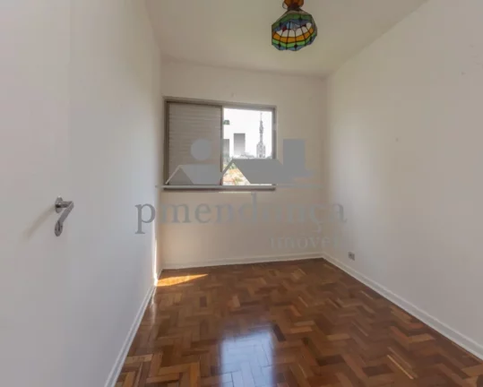 Imagem Apartamento com 3 quartos e 3 banheiros à venda, 105m² por R$ 1.050.000