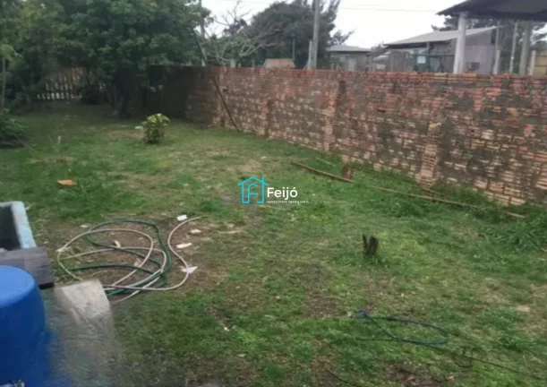 Imagem Casa 3 dormitórios no Balneário Pinhal