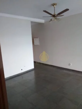 Imagem Apartamento com 2 dormitórios sendo 1 suíte - Jardim Irajá