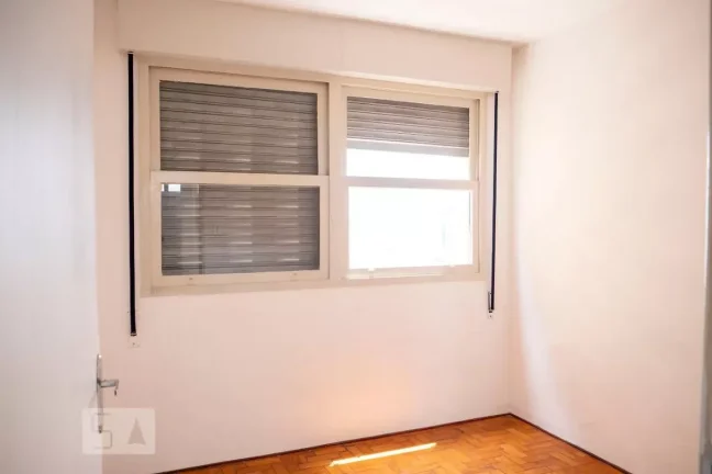 Imagem Apartamento à Venda - Cambuci, 2 Quartos, 56 m2
