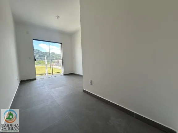 Imagem Casa - Itoupavazinha - Blumenau